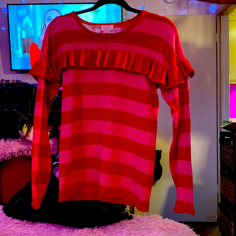 Kate Spade sweater